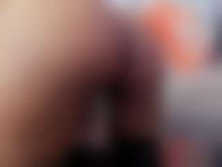 Lilicameron's Live Sex Cam Show