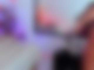 Lilicameron's Live Sex Cam Show