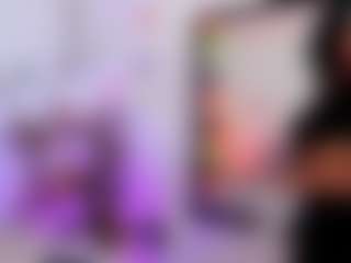 Live cam show with Lilicameron - Latina on LiveSexCams6 | colombia