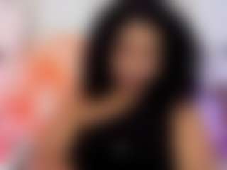Live cam show with Lilicameron - Ebony on LiveSexCams6 | colombia