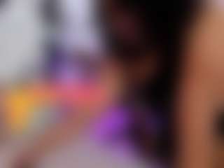 Lilicameron's Live Sex Cam Show