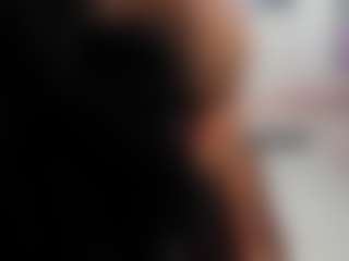 Lilicameron's Live Sex Cam Show
