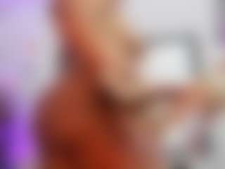 Lilicameron's Live Sex Cam Show