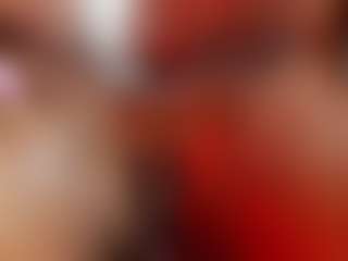 Live cam show with Lilicameron - Big Tits on infinitiblacc.com