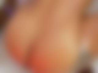 Live cam show with Lilicameron - Teen (18+) on Nude Chat * 1 On 1 Webcam Sex * Live Cam Show