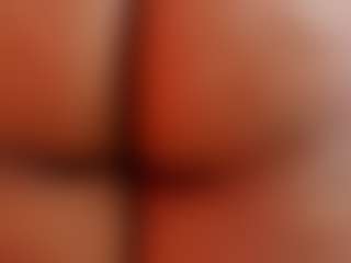 Live cam show with Lilicameron - BBW on xDating
