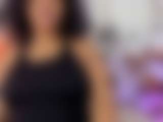 Live cam show with Lilicameron - Erotic Dance on Camsoda