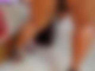 Lilicameron's Live Sex Cam Show