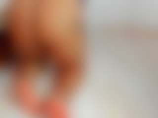 Lilicameron's Live Sex Cam Show