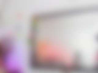 Lilicameron's Live Sex Cam Show