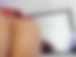 Live cam show with Lilicameron - Squirt Young Adult on x69.live