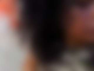 Lilicameron's Live Sex Cam Show
