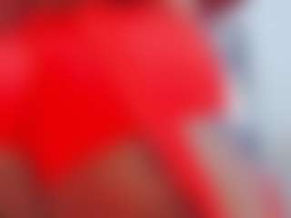 Lilicameron's Live Sex Cam Show