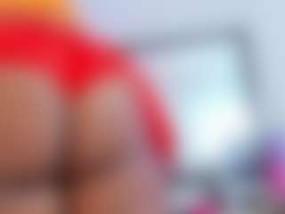 Lilicameron's Live Sex Cam Show
