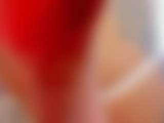 Lilicameron's Live Sex Cam Show