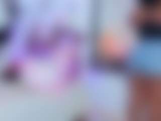 Live cam show with Lilicameron - Double Penetration on Camsoda