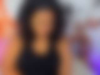 Lilicameron's Live Sex Cam Show