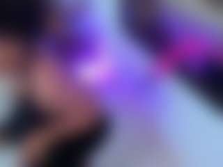 Live cam show with Lilicameron - Colombia Young Adult on Camiplay Live