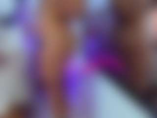 Lilicameron's Live Sex Cam Show