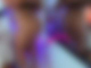 Live cam show with Lilicameron - Anal Toys on liverealitysex.com