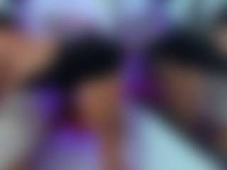 Live cam show with Lilicameron - Strip Black on Cam Slut