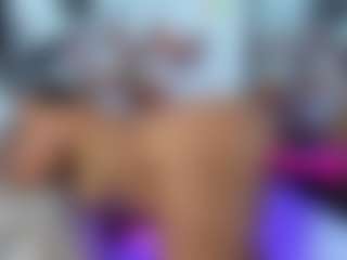 Lilicameron's Live Sex Cam Show