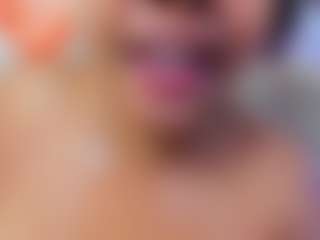 Lilicameron's Live Sex Cam Show