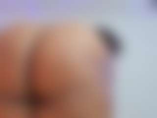 Lilicameron's Live Sex Cam Show