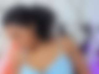 Live cam show with Lilicameron - Black Big Ass on CSO-WL