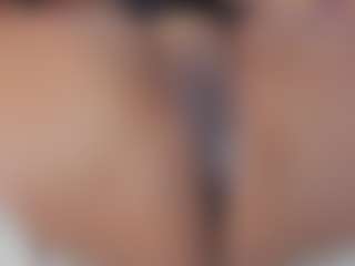 Live cam show with Lilicameron - Ebony Big Ass on xplaylive.com