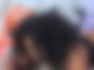 Lilicameron's Live Sex Cam Show