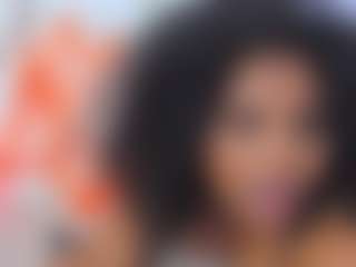 Live cam show with Lilicameron - Colombia on madthumbs
