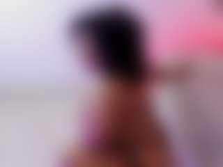 Lilicameron's Live Sex Cam Show
