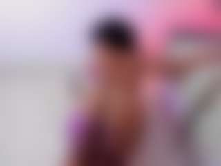 Live cam show with Lilicameron - BBW on Soda Cam