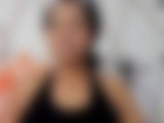 Live cam show with Lilicameron - Double Penetration on CSO-WL