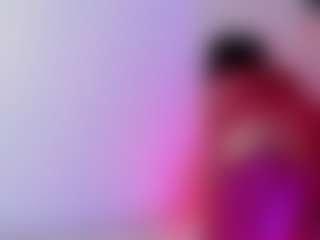 Lilicameron's Live Sex Cam Show