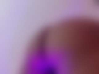 Lilicameron's Live Sex Cam Show