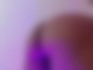 Lilicameron's Live Sex Cam Show