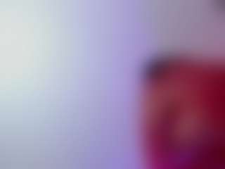 Live cam show with Lilicameron - Ebony on madthumbs | colombia