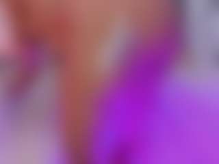 Lilicameron's Live Sex Cam Show