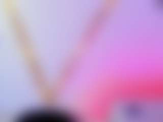Live cam show with Lilicameron - BBW on madthumbs