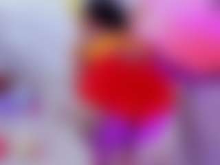 Lilicameron's Live Sex Cam Show