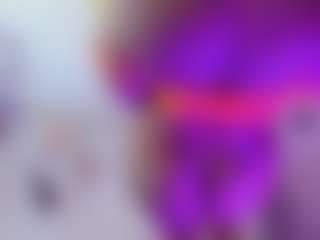 Lilicameron's Live Sex Cam Show