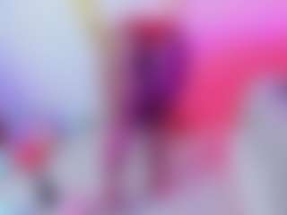 Live cam show with Lilicameron - BBW Ebony on Camsoda | colombia