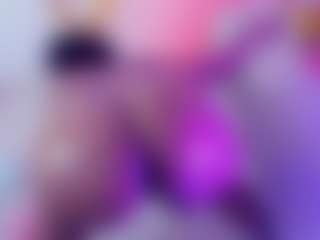 Lilicameron's Live Sex Cam Show