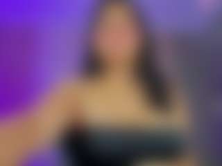 luccia-smith's Live Sex Cam Show