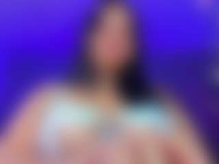 luccia-smith's Live Sex Cam Show