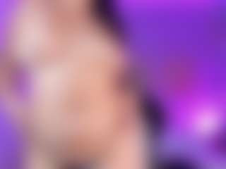 luccia-smith's Live Sex Cam Show
