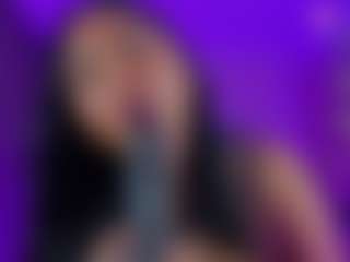 Live cam show with luccia-smith - Anal on madthumbs