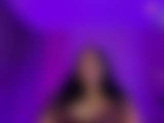 Live cam show with luccia-smith - Blowjob on liverealitysex.com